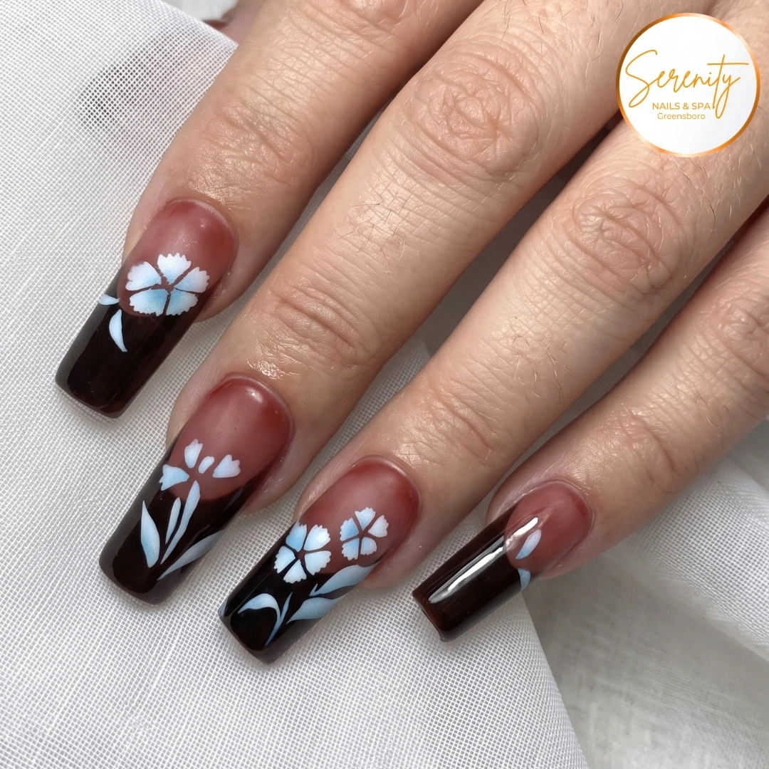 Must Try Nail Designs August 12 2026